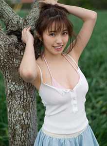 野花视频App截图